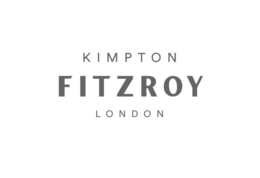 Kimpton Fitzroy