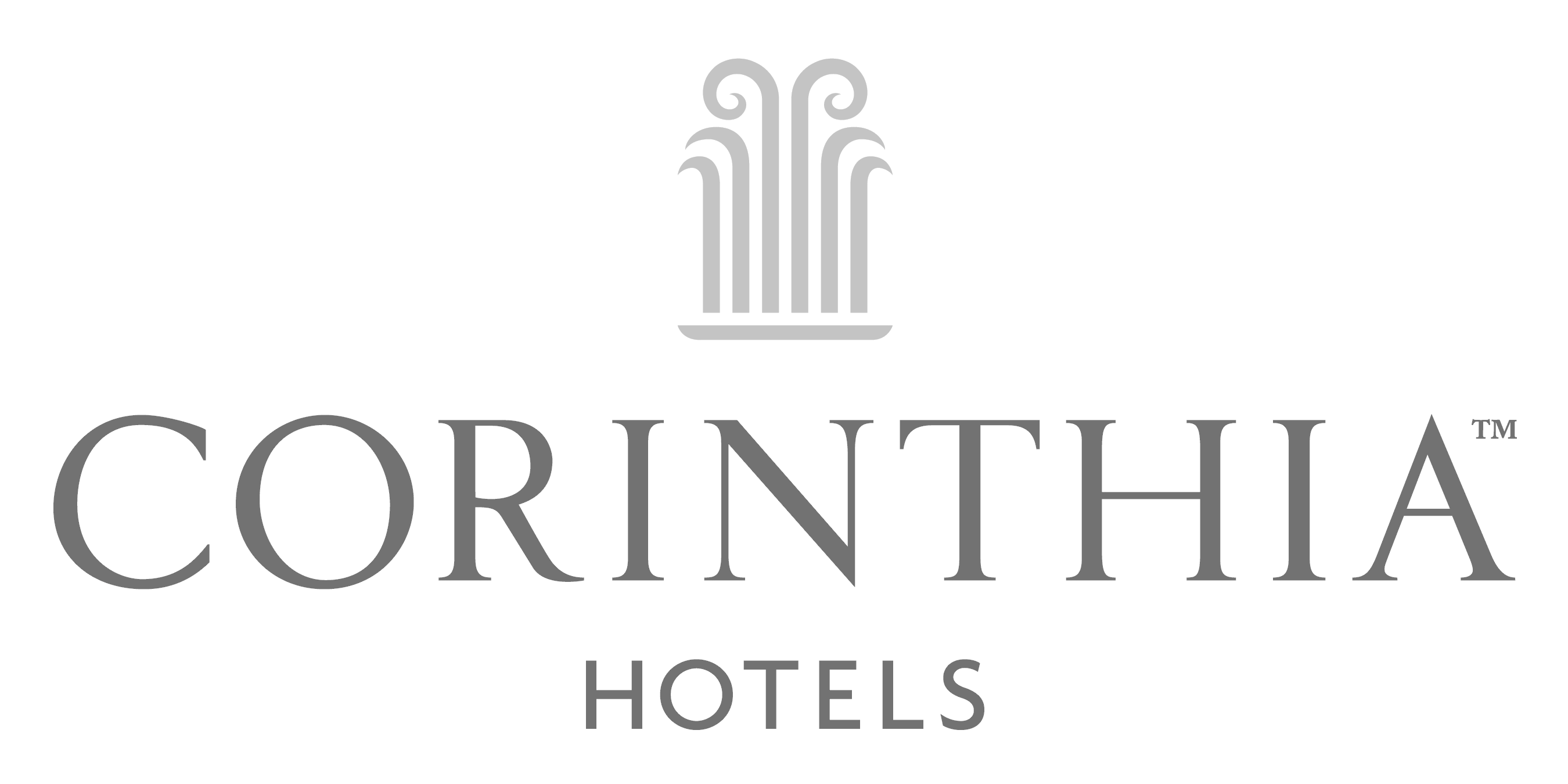 Corinthia Hotel